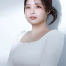 예주헤어 - 광양시 | 예주헤어