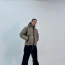 모다컴퍼니 | CP컴퍼니 패딩 디디쉘, 왜 매년 찾는 사람이 많을까