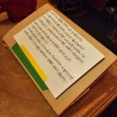 미드나잇 롤러코스터 클럽 이미지