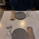 혜화데이트 추천, 혜화고기 맛집 고기공방 삼겹살 솔직후기