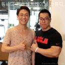 원바디 퍼스널 트레이닝 스튜디오(378) | 청담동헬스장 원바디 퍼스널트레이닝 스튜디오 1호점 헬스장 샤워실 있는 곳