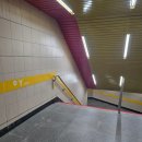 Mr.k 세탁전문점 | 20260102 타이베이역(台北火車站)에서 Bee House(天成文旅-蜂巢, 비 하우스) 호텔로 이동