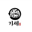 주식회사 미소 이미지