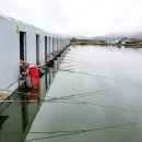 광탄낚시터 이미지