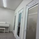 연주하다음악학원 네이버블로그