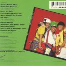 TLC(티엘씨) 이미지