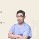 서울에스앤유비뇨의학과의원 이미지