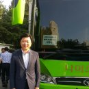 서현경로당 이미지