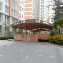 화합로1325번길 이미지