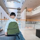 하우키즈풀 | 하우키즈풀 클래식 백팩 책가방 신학기 백팩 가벼운 책가방추천