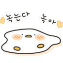 백억커피(안산선부점) 이미지