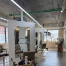 홍스헤어 - 춘천시 춘주로179번길 16 | 홍스헤어