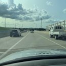 삼삼주유소 이미지