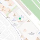 미사123공인중개사사무소 이미지