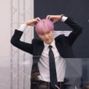 합정조이떡볶이
