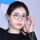 눈빛안경 이미지