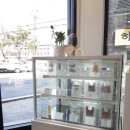 몽쉘포포 이미지