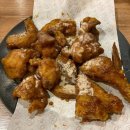 60계치킨 광주동명계림점 이미지