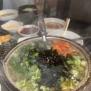 풍년상회 - 노원구 노원로 468 | 풍년상회