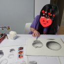 홍선생미술 이미지
