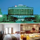 양재시민의숲역 4~5번출구 이미지