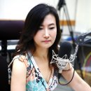 세대공감 트로트SHOW 이미지