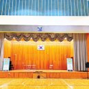 도림초등 이미지