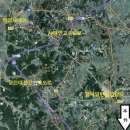 합덕역공인중개사사무소 이미지