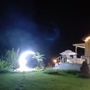 포레스트가족펜션 이미지