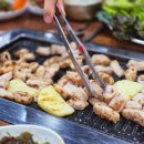 울산 병영 맛집 원조 대구막창 1번지 가격, 포장, 웨이팅 후기