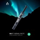 씨앤아이 이미지