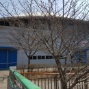 계양테니스장 이미지
