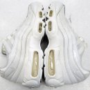 화이트 특수세탁 이미지