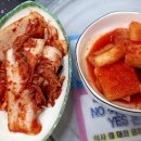 조선시대누룽지백숙 이미지