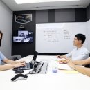 유연테크 이미지