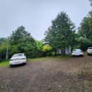 대흘샬레 이미지