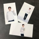 명성광고 이미지