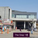 도자기체험학교 이미지