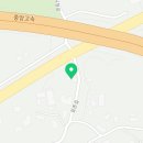 원흥카 에어컨 이미지