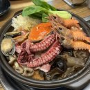 제주고래날다월정리본점 | 4박5일 제주도 두번째날 코스 - 성산장인의집 성산일출봉 오릭인제주 월정리해수욕장 고래날다월정리본점