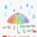 보령치과의원 이미지