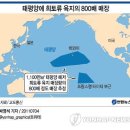 태평양 - 중구 광복로 14 | 태평양