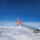 [26년 5월] 🇻🇳 🇻🇳 나트랑 깜란 공항 SH 프리미엄 라운지 &amp; 제주항공 7C2304 후기 ✈️