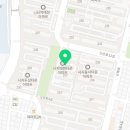 에덴크리닝타운 이미지