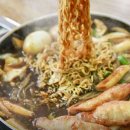 코야코 네이버블로그