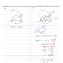 조원중학교 이미지