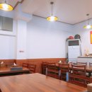 유천칡냉면바지락칼국수 이미지