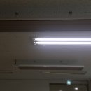 엠마오양로원 이미지