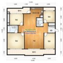 뉴벽산공인중개사사무소 이미지