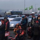 노동법률대교 이미지